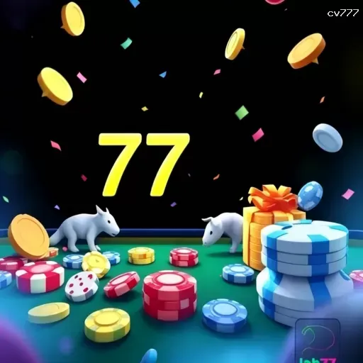 Mengenal cv777 Sebagai Platform Game Online Terpercaya